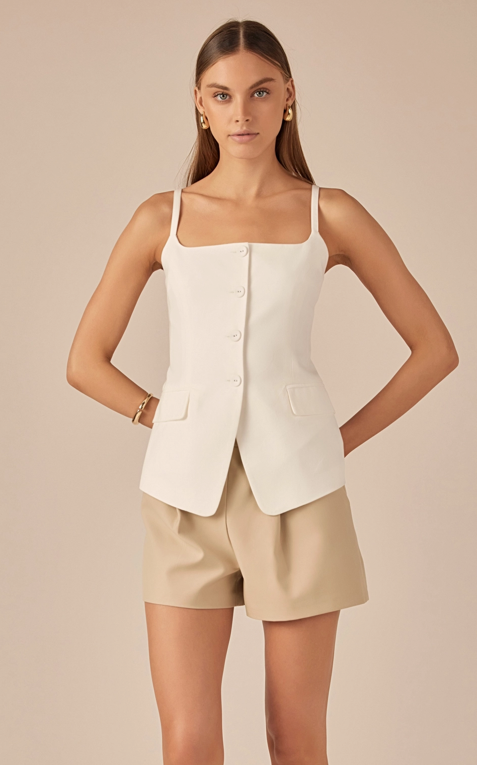 Marni Vest