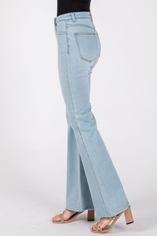 Bella Pant