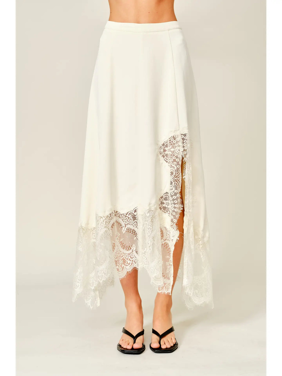 Cora Skirt