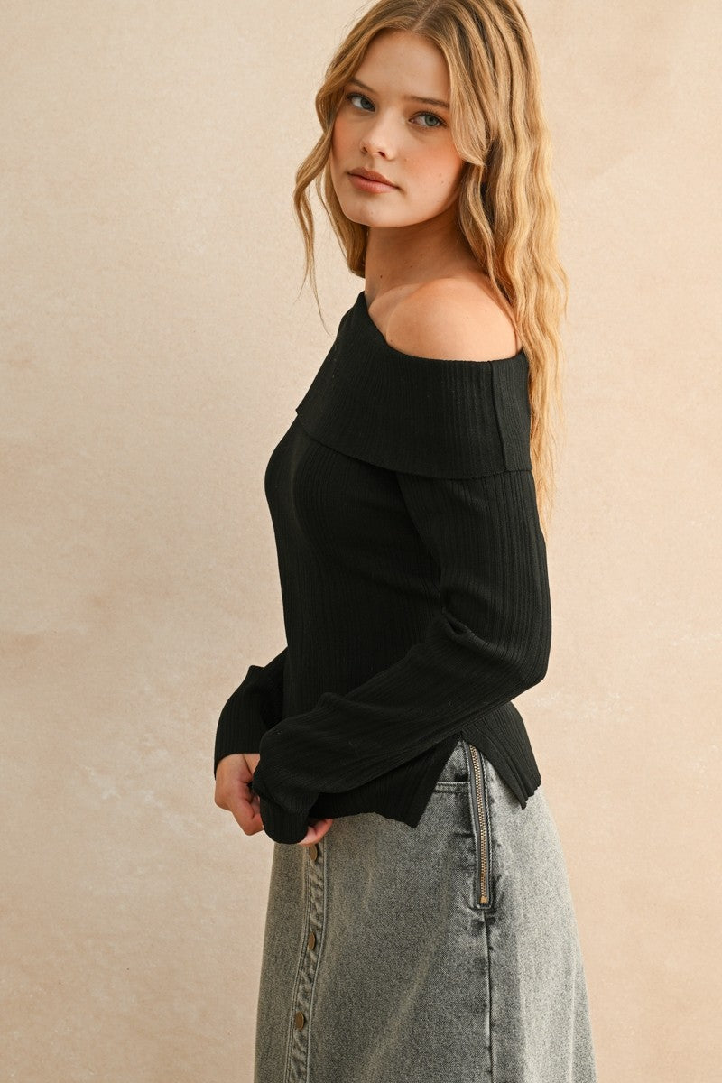 Sadie Top