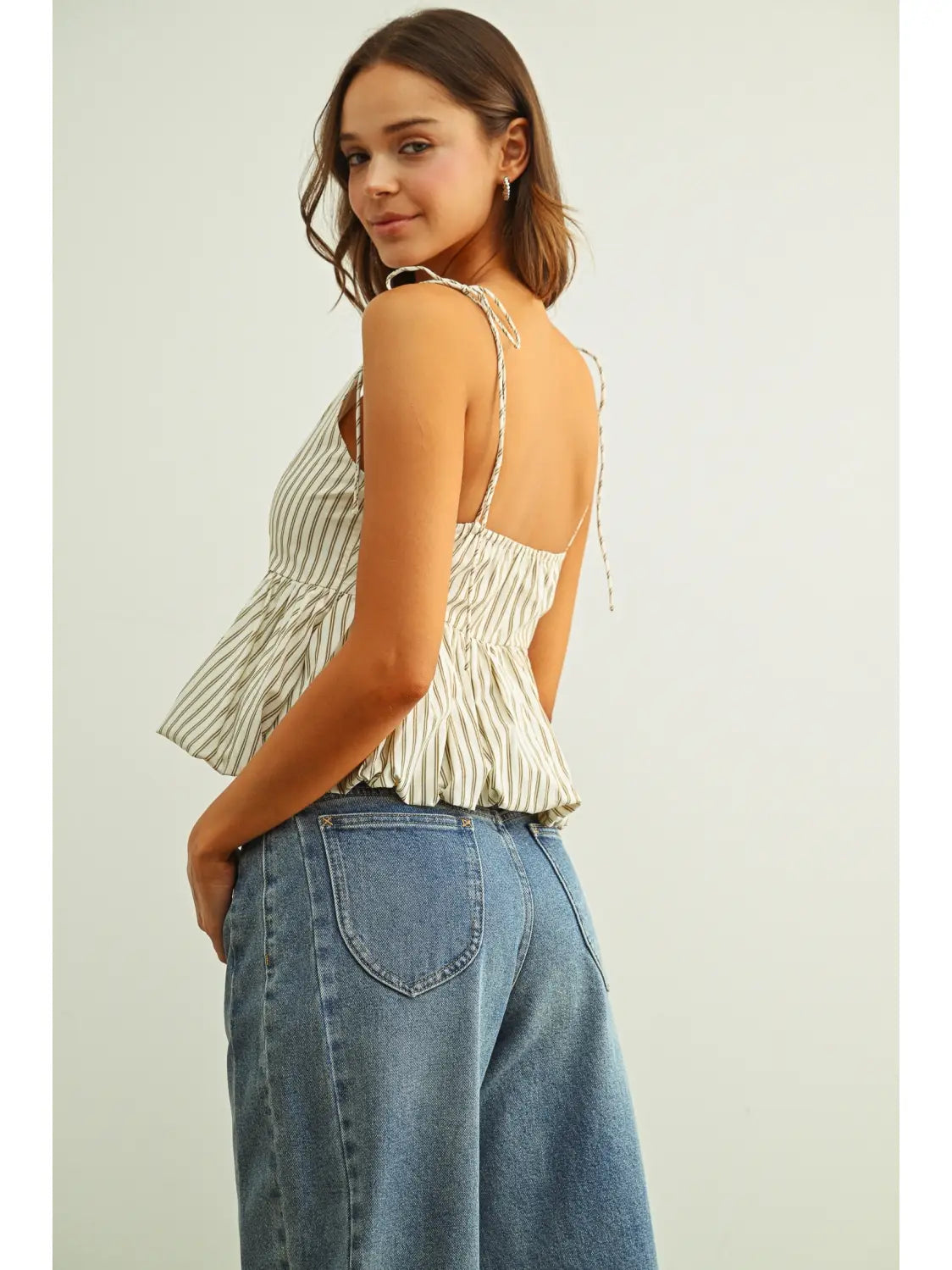Juli Top