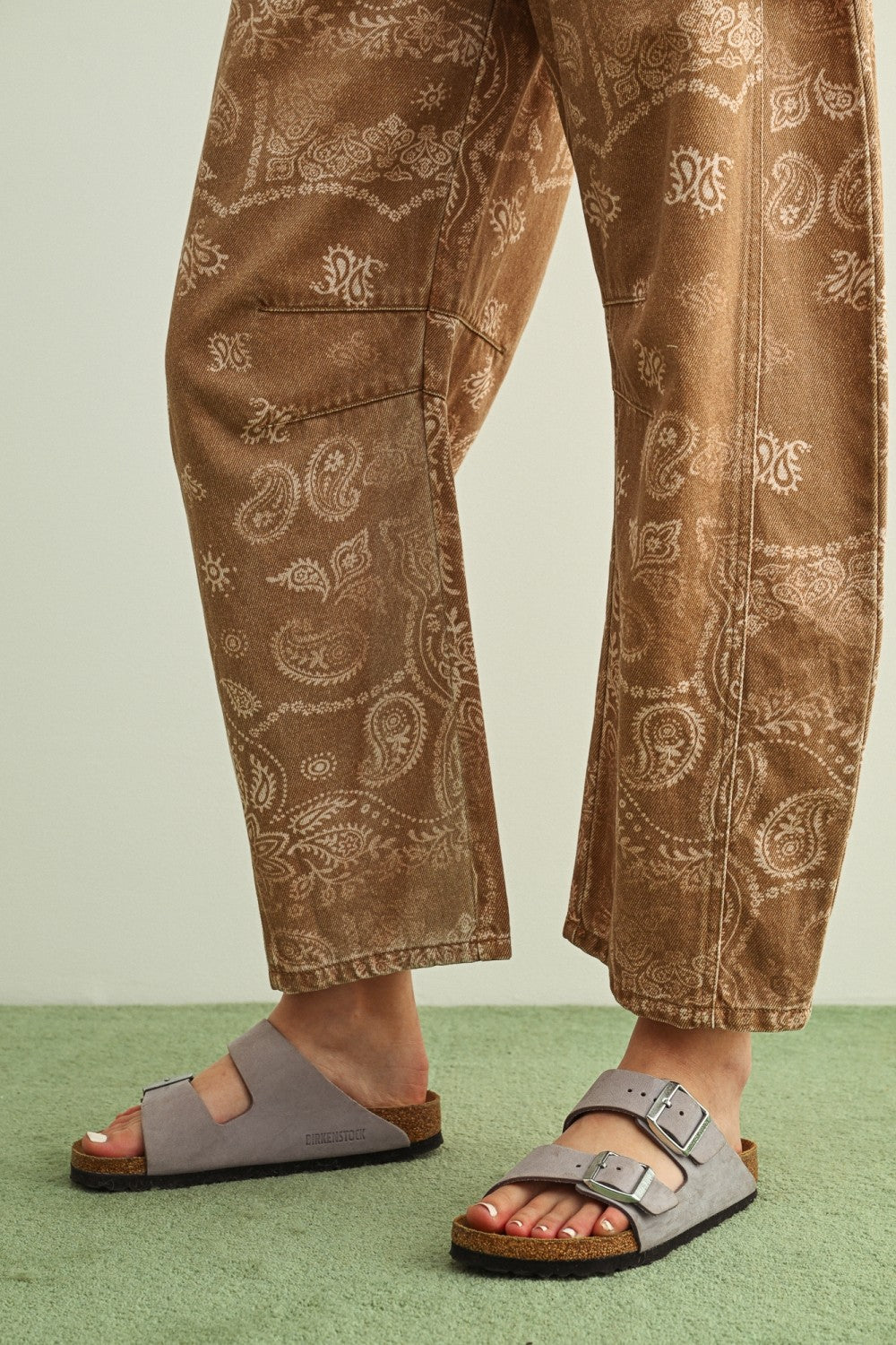 Willow Pant