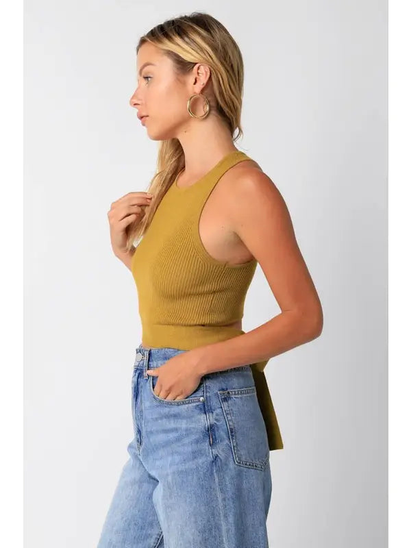 Abey Top