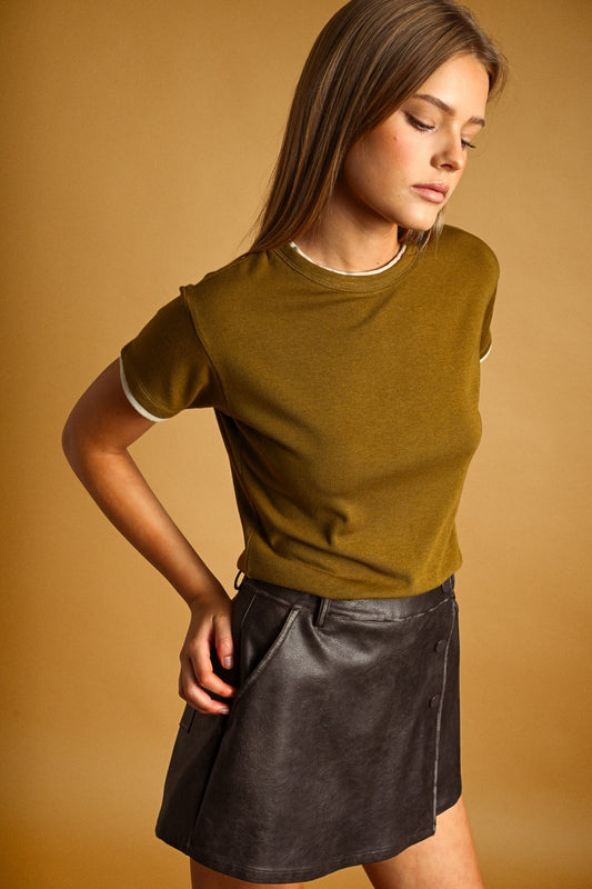 Mia Top