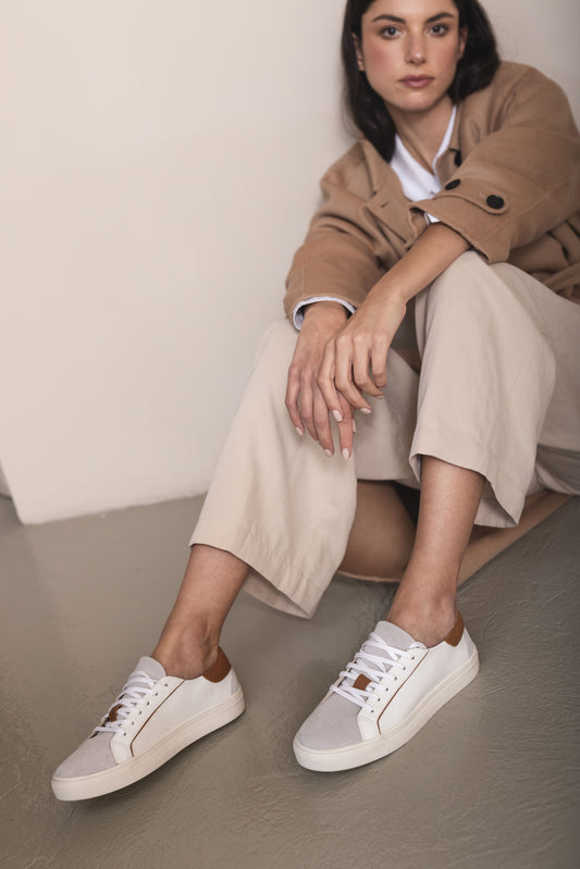 Odesa Sneaker